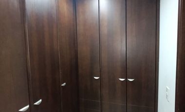 ESPECTACULAR Y EXCLUSIVA CASA AMPLIA CONJUNTO CENTRAL IBAGUÉ EN VENTA-ARRIENDO