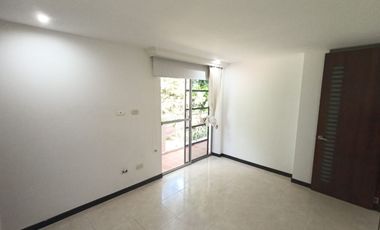 ESPECTACULAR Y EXCLUSIVA CASA AMPLIA CONJUNTO CENTRAL IBAGUÉ EN VENTA-ARRIENDO