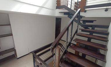 ESPECTACULAR Y EXCLUSIVA CASA AMPLIA CONJUNTO CENTRAL IBAGUÉ EN VENTA-ARRIENDO