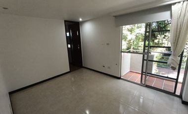 ESPECTACULAR Y EXCLUSIVA CASA AMPLIA CONJUNTO CENTRAL IBAGUÉ EN VENTA-ARRIENDO