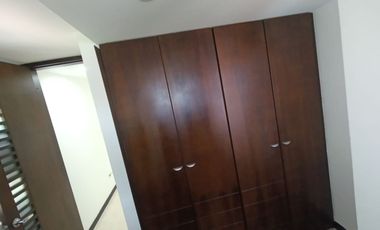 ESPECTACULAR Y EXCLUSIVA CASA AMPLIA CONJUNTO CENTRAL IBAGUÉ EN VENTA-ARRIENDO