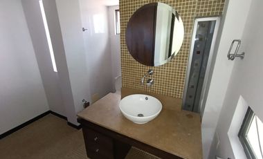 ESPECTACULAR Y EXCLUSIVA CASA AMPLIA CONJUNTO CENTRAL IBAGUÉ EN VENTA-ARRIENDO