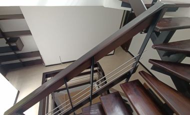 ESPECTACULAR Y EXCLUSIVA CASA AMPLIA CONJUNTO CENTRAL IBAGUÉ EN VENTA-ARRIENDO