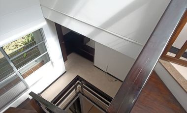 ESPECTACULAR Y EXCLUSIVA CASA AMPLIA CONJUNTO CENTRAL IBAGUÉ EN VENTA-ARRIENDO