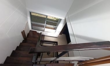 ESPECTACULAR Y EXCLUSIVA CASA AMPLIA CONJUNTO CENTRAL IBAGUÉ EN VENTA-ARRIENDO
