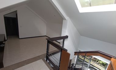 ESPECTACULAR Y EXCLUSIVA CASA AMPLIA CONJUNTO CENTRAL IBAGUÉ EN VENTA-ARRIENDO
