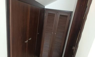 ESPECTACULAR Y EXCLUSIVA CASA AMPLIA CONJUNTO CENTRAL IBAGUÉ EN VENTA-ARRIENDO