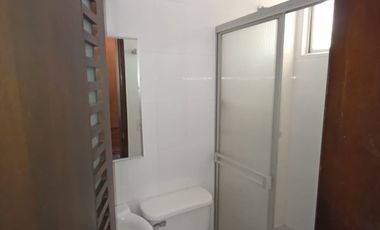 ESPECTACULAR Y EXCLUSIVA CASA AMPLIA CONJUNTO CENTRAL IBAGUÉ EN VENTA-ARRIENDO