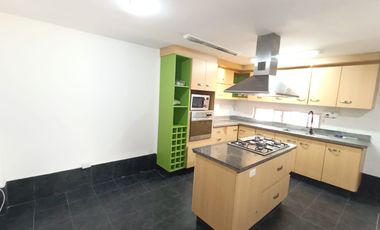 ESPECTACULAR Y EXCLUSIVA CASA AMPLIA CONJUNTO CENTRAL IBAGUÉ EN VENTA-ARRIENDO
