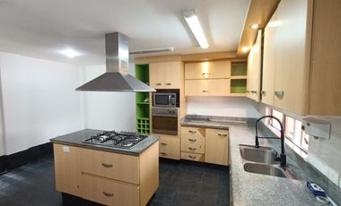 ESPECTACULAR Y EXCLUSIVA CASA AMPLIA CONJUNTO CENTRAL IBAGUÉ EN VENTA-ARRIENDO