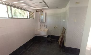 ESPECTACULAR Y EXCLUSIVA CASA AMPLIA CONJUNTO CENTRAL IBAGUÉ EN VENTA-ARRIENDO