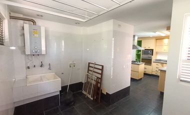 ESPECTACULAR Y EXCLUSIVA CASA AMPLIA CONJUNTO CENTRAL IBAGUÉ EN VENTA-ARRIENDO