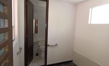 ESPECTACULAR Y EXCLUSIVA CASA AMPLIA CONJUNTO CENTRAL IBAGUÉ EN VENTA-ARRIENDO