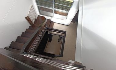 ESPECTACULAR Y EXCLUSIVA CASA AMPLIA CONJUNTO CENTRAL IBAGUÉ EN VENTA-ARRIENDO