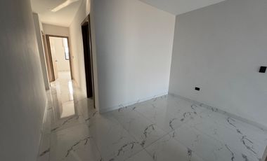 En venta casa de 3 dormitorios en Isla celeste en Samborondón.(IC)