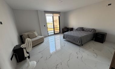 En venta casa de 3 dormitorios en Isla celeste en Samborondón.(IC)