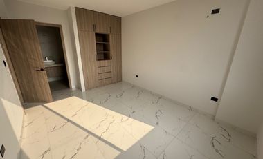 En venta casa de 3 dormitorios en Isla celeste en Samborondón.(IC)