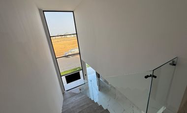 En venta casa de 3 dormitorios en Isla celeste en Samborondón.(IC)