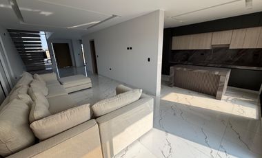 En venta casa de 3 dormitorios en Isla celeste en Samborondón.(IC)