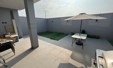 En venta casa de 3 dormitorios en Isla celeste en Samborondón.(IC)