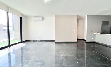Departamento en Renta – Torre Ema Norte, Vía Cordillera