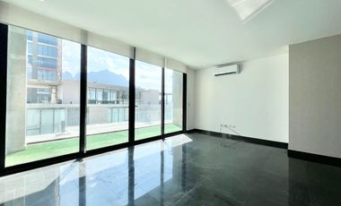 Departamento en Renta – Torre Ema Norte, Vía Cordillera