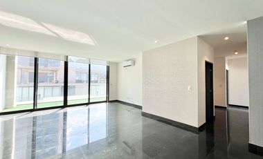 Departamento en Renta – Torre Ema Norte, Vía Cordillera