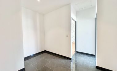 Departamento en Renta – Torre Ema Norte, Vía Cordillera