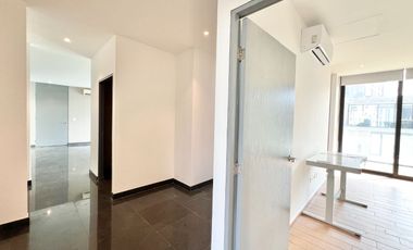 Departamento en Renta – Torre Ema Norte, Vía Cordillera