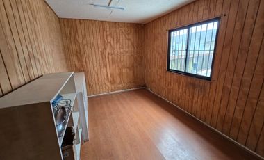 Se Arrienda Amplio Local Comercial en Valdivia