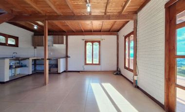 Finca en venta con espectacular vista al embalse Peñol Guatapé