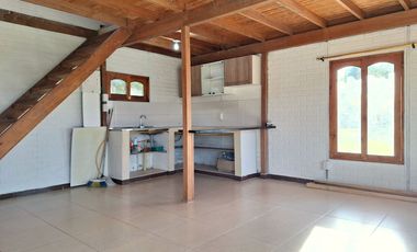 Finca en venta con espectacular vista al embalse Peñol Guatapé