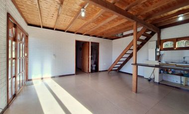 Finca en venta con espectacular vista al embalse Peñol Guatapé