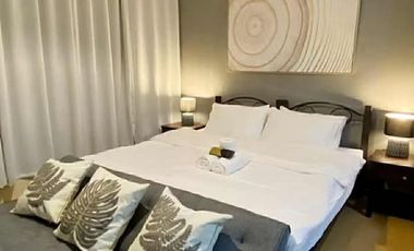 1 Bedroom For Sale in Light Residences, Mandaluyong City