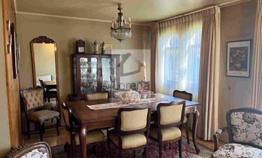 Se vende casa Villa Bayona