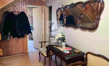 Se vende casa Villa Bayona