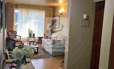 Se vende casa Villa Bayona