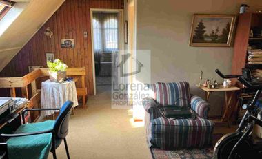 Se vende casa Villa Bayona