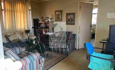 Se vende casa Villa Bayona