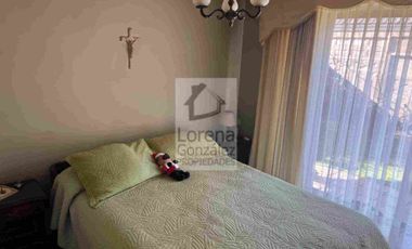 Se vende casa Villa Bayona