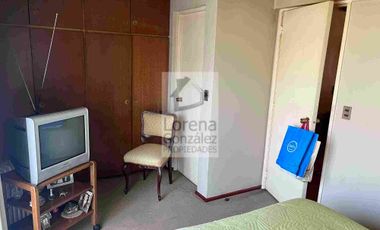 Se vende casa Villa Bayona