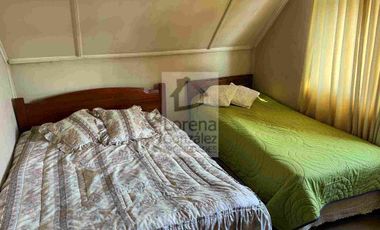 Se vende casa Villa Bayona