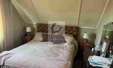 Se vende casa Villa Bayona