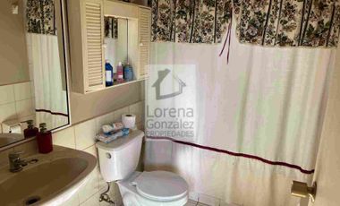 Se vende casa Villa Bayona