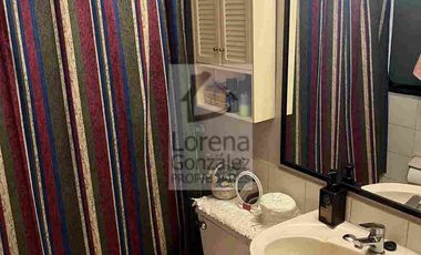 Se vende casa Villa Bayona