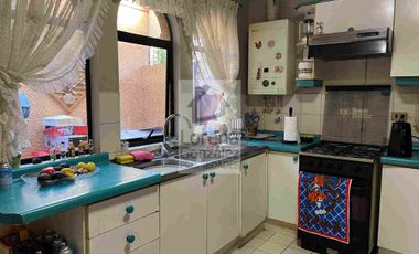 Se vende casa Villa Bayona