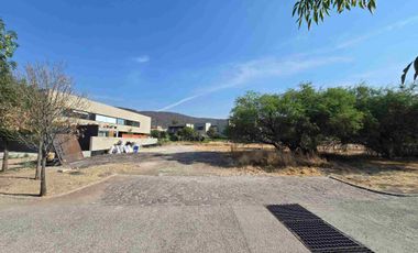 TERRENO EN VENTA EN ALTOZANO