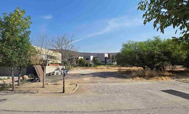 TERRENO EN VENTA EN ALTOZANO