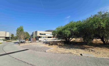 TERRENO EN VENTA EN ALTOZANO