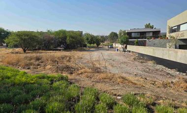 TERRENO EN VENTA EN ALTOZANO